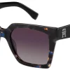 Gafas de sol Tommy Hilfiger TH 2100/S
