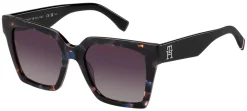 Gafas de sol Tommy Hilfiger TH 2100/S