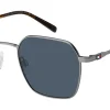 Gafas de sol Tommy Hilfiger TH 2133/S