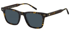 Gafas de sol Tommy Hilfiger TH 2127/S