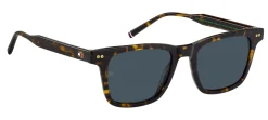 Gafas de sol Tommy Hilfiger TH 2127/S