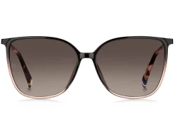 Gafas de sol Tommy Hilfiger TH 2095/S