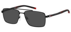 Gafas de sol Tommy Hilfiger TH 2078/S