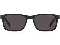 Gafas de sol Tommy Hilfiger TH 2089/S