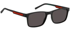 Gafas de sol Tommy Hilfiger TH 2089/S