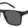Gafas de sol Tommy Hilfiger TH 2144/S