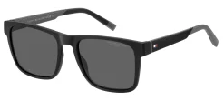 Gafas de sol Tommy Hilfiger TH 2144/S