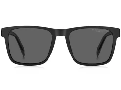 Gafas de sol Tommy Hilfiger TH 2144/S