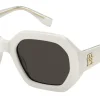 Gafas de sol Tommy Hilfiger TH 2155/S