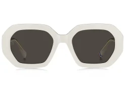 Gafas de sol Tommy Hilfiger TH 2155/S