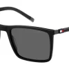Gafas de sol Tommy Hilfiger TH 2077/S