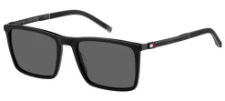 Gafas de sol Tommy Hilfiger TH 2077/S