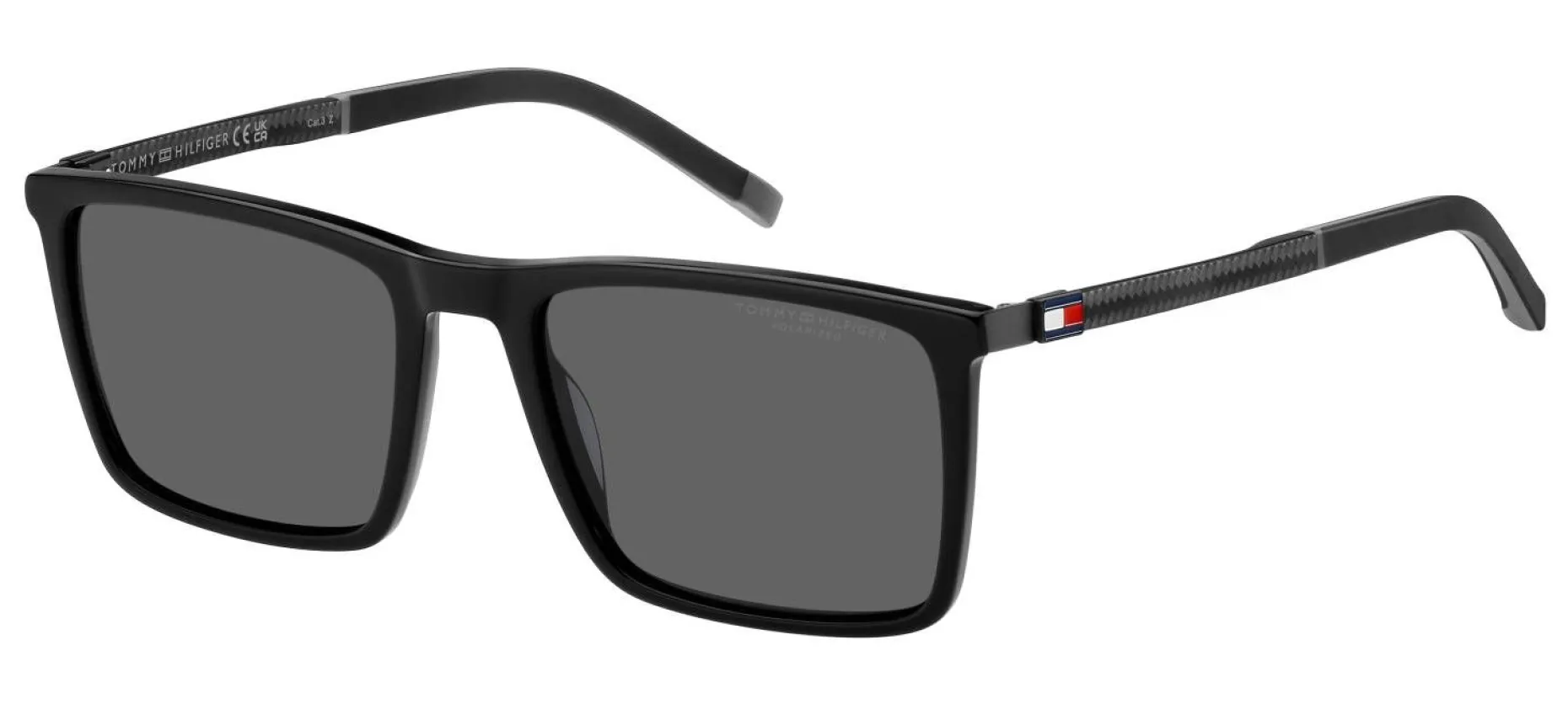 Gafas de sol Tommy Hilfiger TH 2077/S