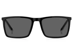 Gafas de sol Tommy Hilfiger TH 2077/S