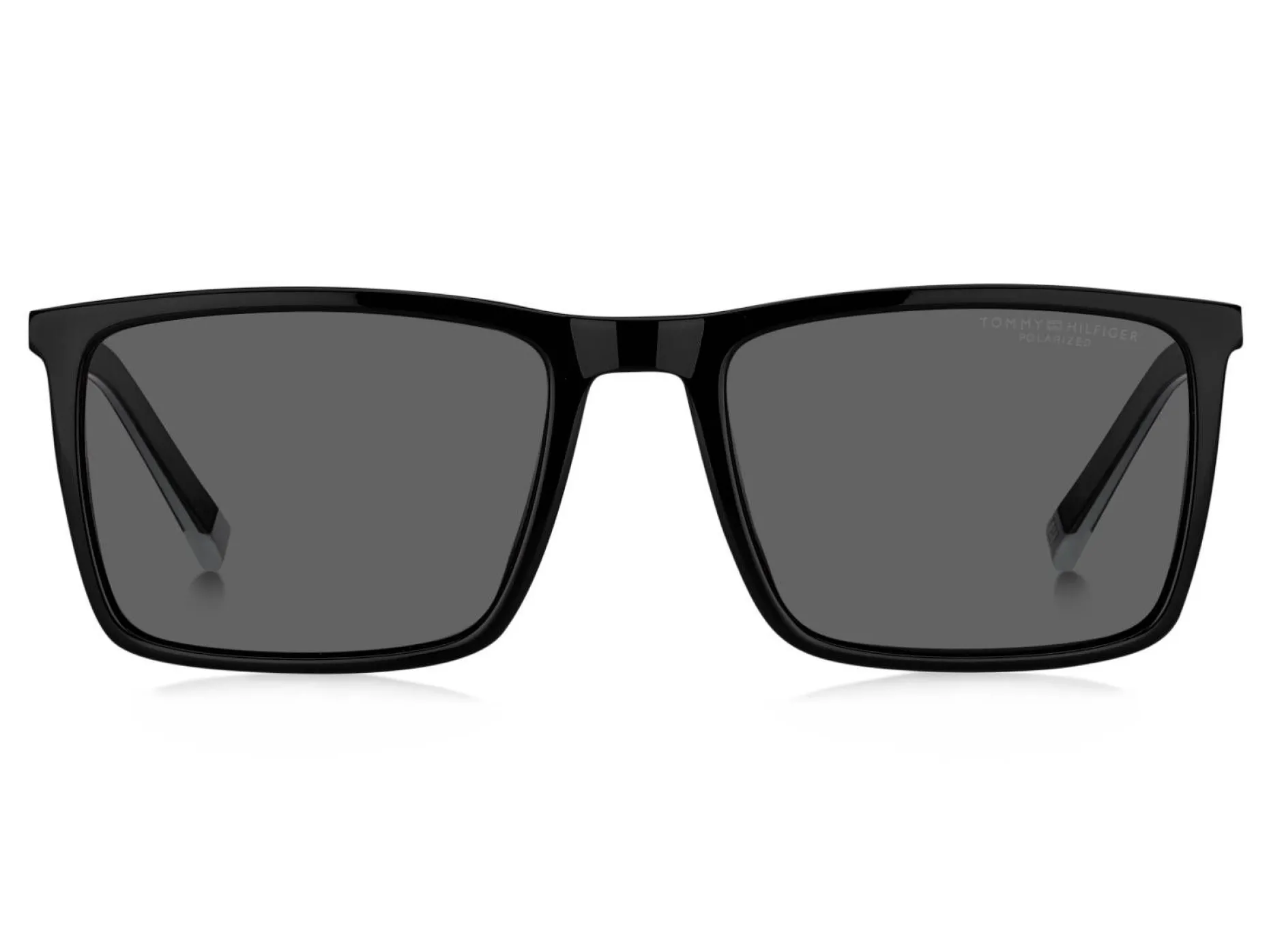 Gafas de sol Tommy Hilfiger TH 2077/S