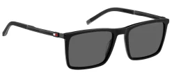 Gafas de sol Tommy Hilfiger TH 2077/S