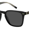 Gafas de sol Tommy Hilfiger TH 2158/S