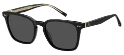 Gafas de sol Tommy Hilfiger TH 2158/S