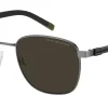 Gafas de sol Tommy Hilfiger TH 2138/S