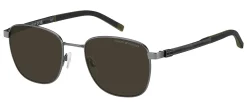 Gafas de sol Tommy Hilfiger TH 2138/S