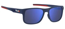 Gafas de sol Tommy Hilfiger TH 1913/S