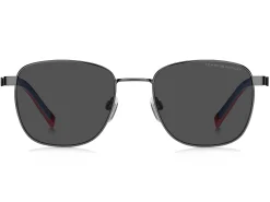Gafas de sol Tommy Hilfiger TH 2138/S