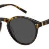 Gafas de sol Tommy Hilfiger TH 2159/S