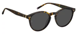 Gafas de sol Tommy Hilfiger TH 2159/S