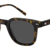 Gafas de sol Tommy Hilfiger TH 2126/S