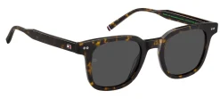 Gafas de sol Tommy Hilfiger TH 2126/S