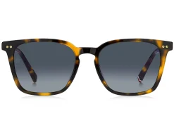 Gafas de sol Tommy Hilfiger TH 2158/S