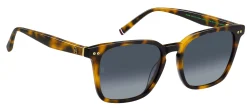 Gafas de sol Tommy Hilfiger TH 2158/S