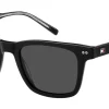 Gafas de sol Tommy Hilfiger TH 2127/S
