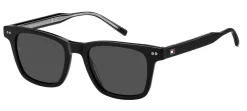 Gafas de sol Tommy Hilfiger TH 2127/S