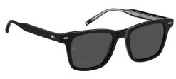Gafas de sol Tommy Hilfiger TH 2127/S