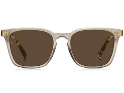 Gafas de sol Tommy Hilfiger TH 2158/S