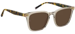 Gafas de sol Tommy Hilfiger TH 2158/S