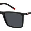 Gafas de sol Tommy Hilfiger TH 2077/S