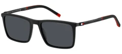 Gafas de sol Tommy Hilfiger TH 2077/S