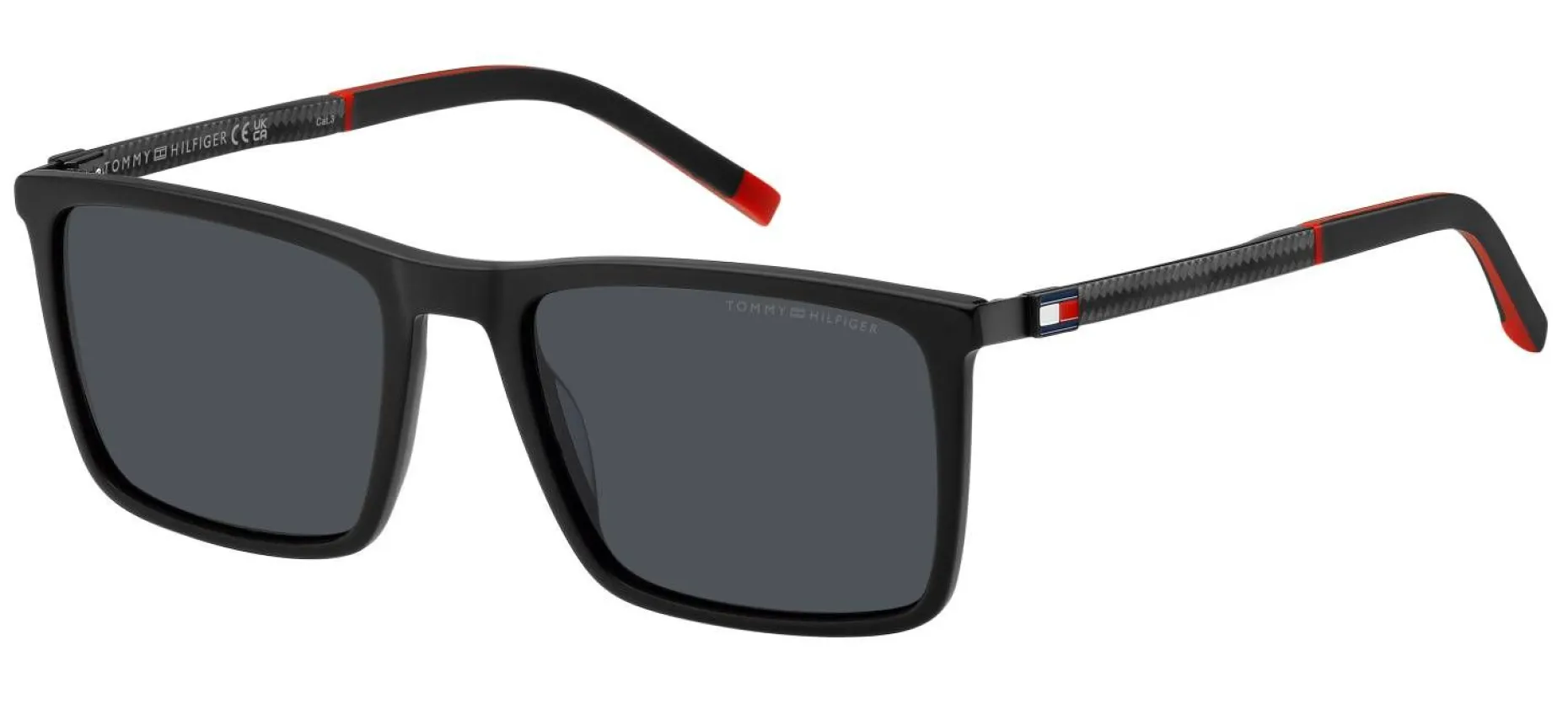 Gafas de sol Tommy Hilfiger TH 2077/S