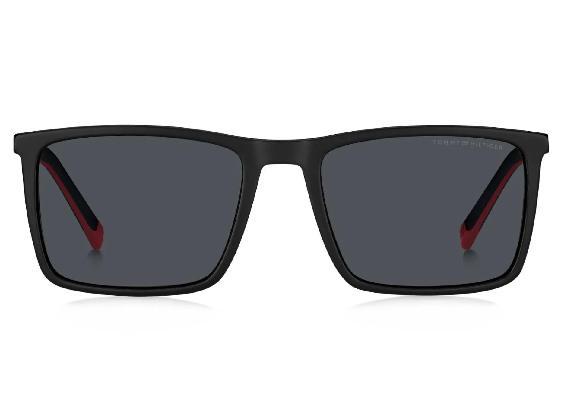 Gafas de sol Tommy Hilfiger TH 2077/S