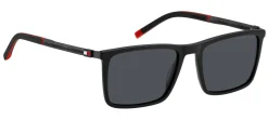 Gafas de sol Tommy Hilfiger TH 2077/S