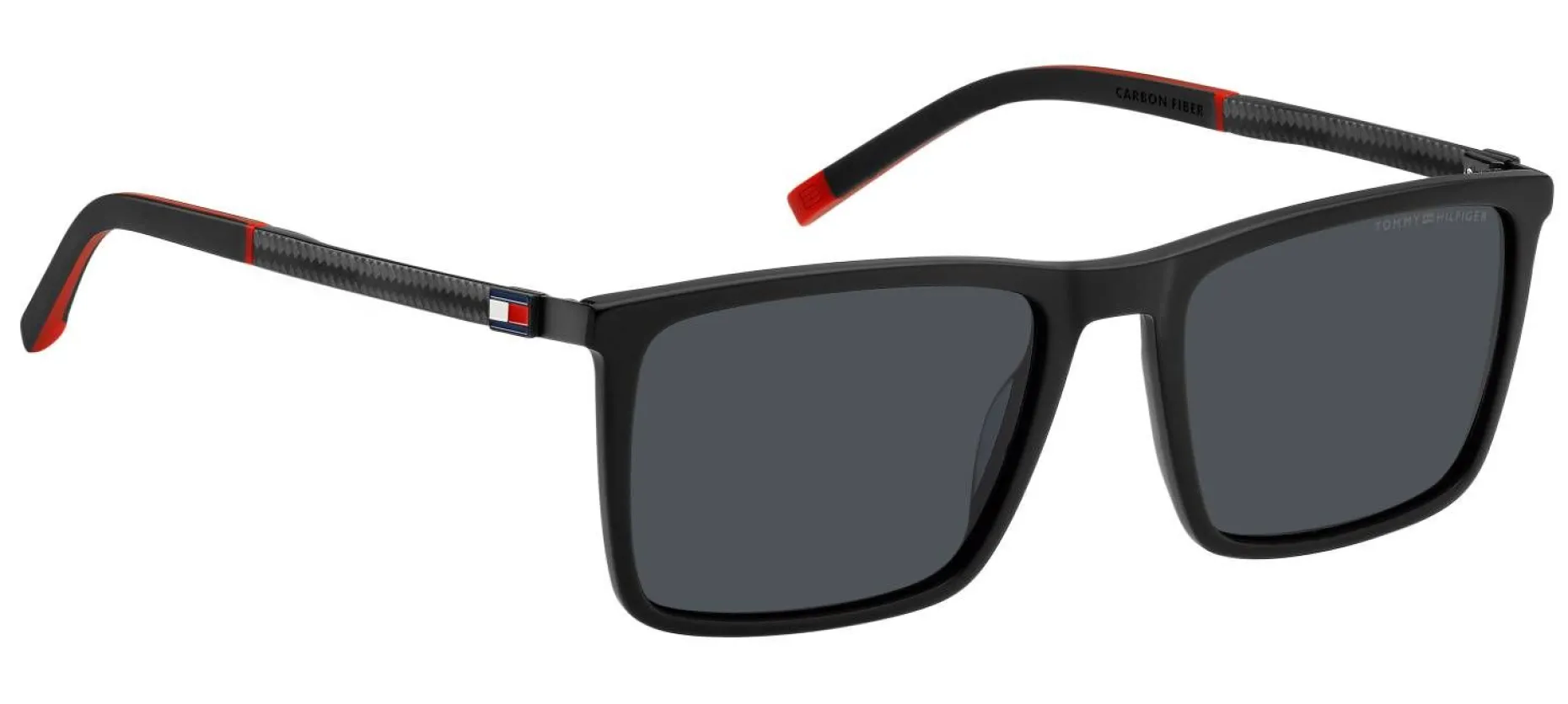 Gafas de sol Tommy Hilfiger TH 2077/S