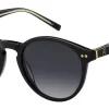 Gafas de sol Tommy Hilfiger TH 2159/S