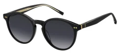 Gafas de sol Tommy Hilfiger TH 2159/S