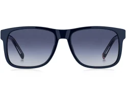 Gafas de sol Tommy Hilfiger TH 2073/S