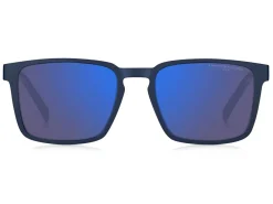 Gafas de sol Tommy Hilfiger TH 2088/S