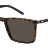 Gafas de sol Tommy Hilfiger TH 2077/S