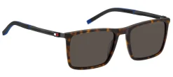 Gafas de sol Tommy Hilfiger TH 2077/S