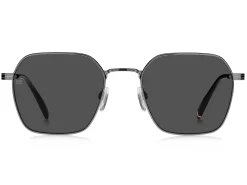 Gafas de sol Tommy Hilfiger TH 2133/S